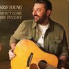 chrisyoungprivatemusicof