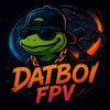 datboifpv
