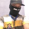 indrasolo735