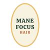 manefocushair