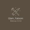 glam_fatoom