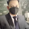 loi.huynh67