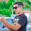ahmed.hdvfv