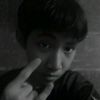 supawit.128
