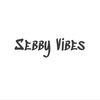 sebbyvibes0