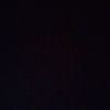 mohamed.hamo3842