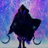 yanzinpvp1