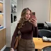 debora.alima_