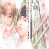 hanniloveskpop