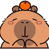 squishy.shy1