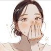 cz143tiff