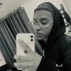 almeidaazxss