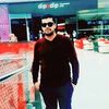 user19170233006088