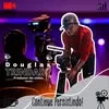 douglast.trindade