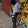 khyra_k5