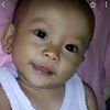 dayu8253ycr