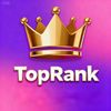 TopRank