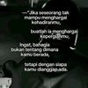 lasdancatduko5758