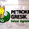 pt.petrokimia.gresik