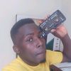 user7635343079572
