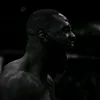 mma_house7