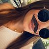 anasthasia_vlogss