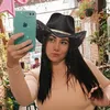 layypereira28