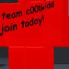 c00lkidd5617