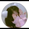 cutegirl12345678girl