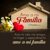 familia.chavarria8