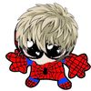 genos_clip2