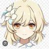user4261690762822