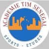 Académie TIM Sénégal