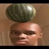 kindguy31