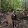 galih.binuang0