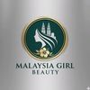 beautymalaysia_