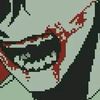 user63708845036575
