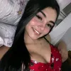 anarosinha