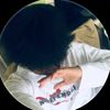 alifar013