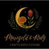 marigold.ruby.crafts