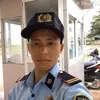 anhhoang41915
