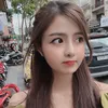 senpeng