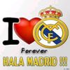 user618361239093190