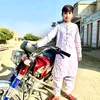 khan.malik.m