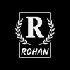 rohan_editz14