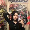 anny26825