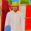 cumar.cumar59