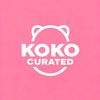 kokocurated369