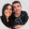 achadinhosdocasalshop