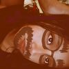 renizz_ava12